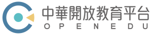 OpenEdu