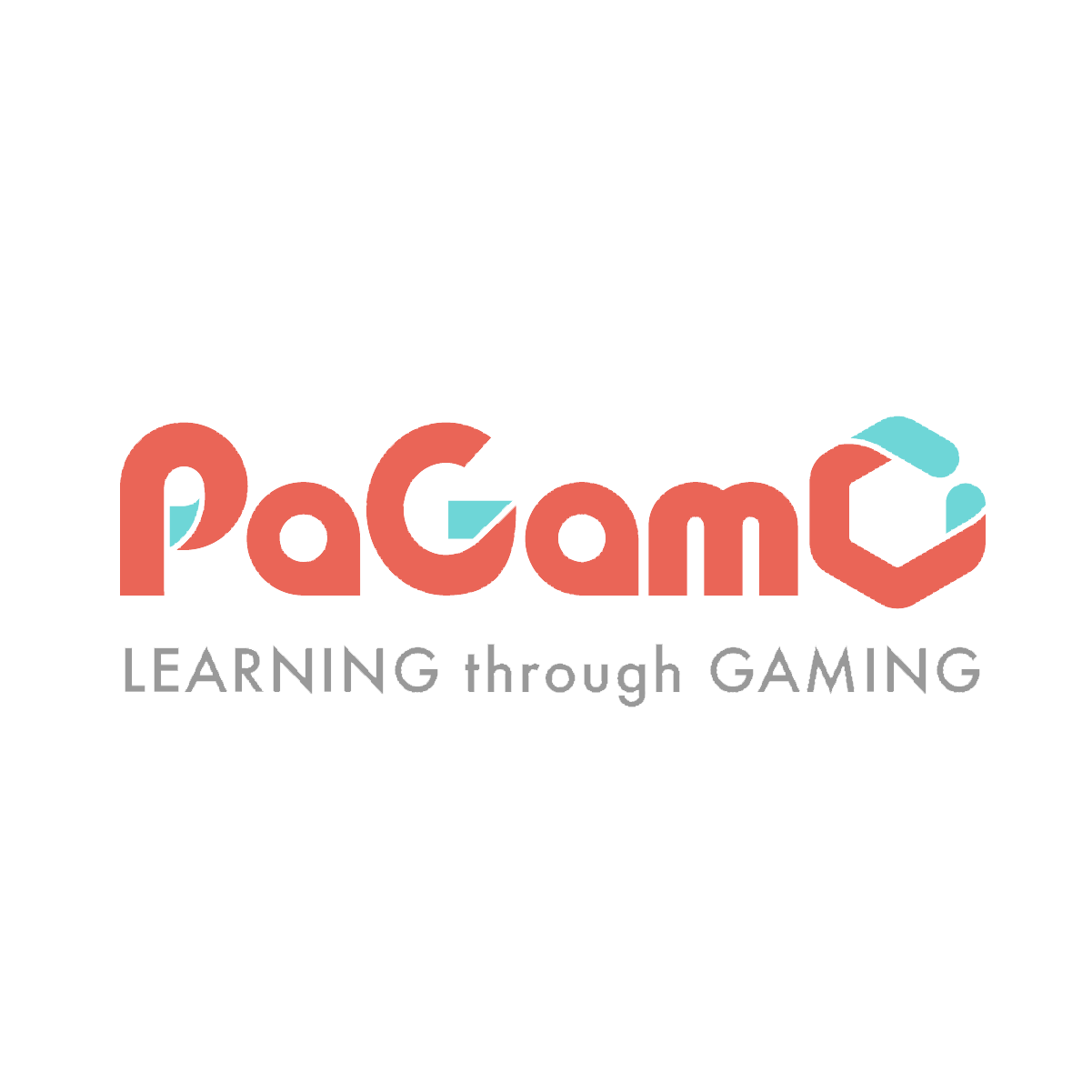 PaGamO