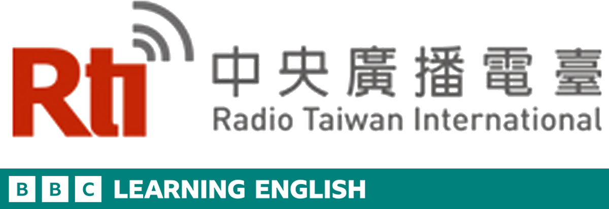 Rti-BBC