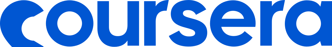 coursera