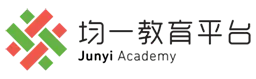 junyi-logo