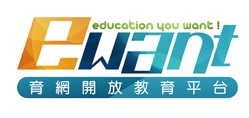 mooc_ewant