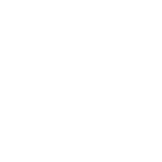 ncku.ocu