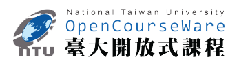 ntuocw