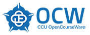 ocw.ccu