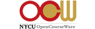 ocw.nctu