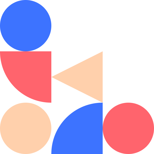 consulting-25-1