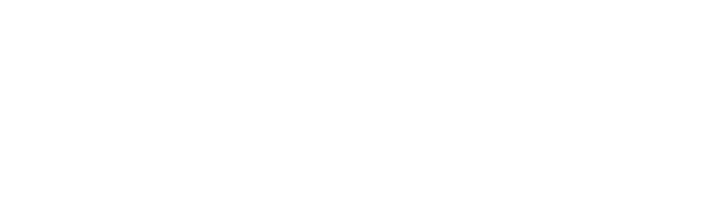 自主學習專區