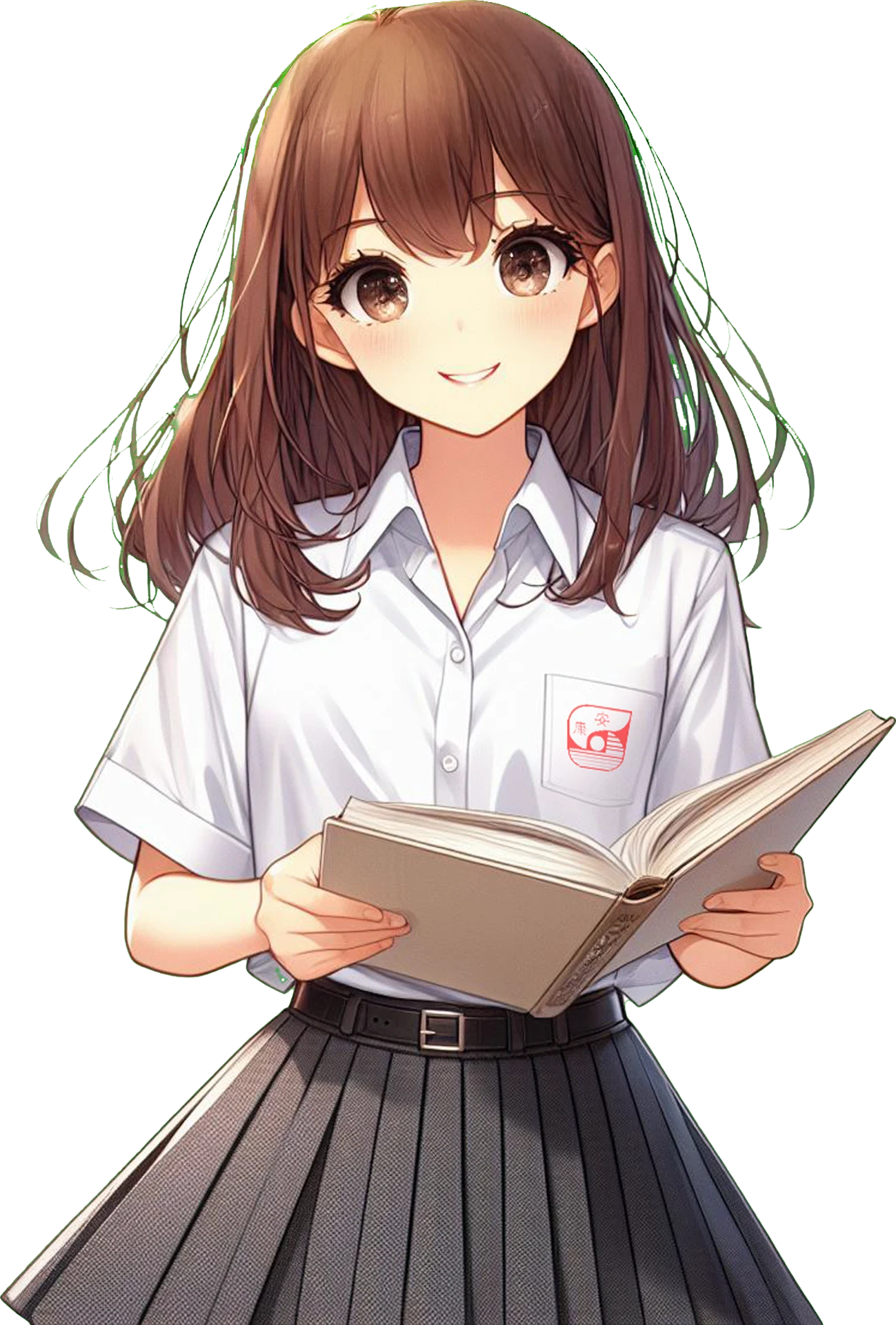 akhs_girl